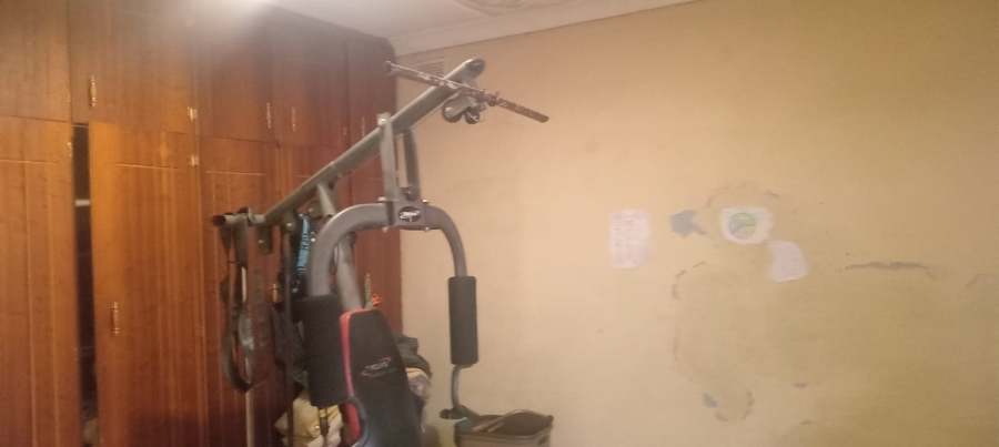 3 Bedroom Property for Sale in Alabama North West